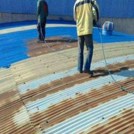 阿图什地面翻新与地坪漆施工流程